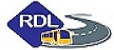 Footer Logo